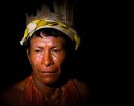 Los indígenas son, con los afrodescendientes, las poblaciones más pobres de Colombia.