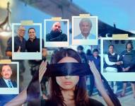 Corrupción en Ecuador, ¿comienza el desenlace?