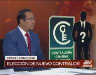 Contacto Directo | 16-07-2021