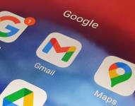 Google elimina cuentas de Gmail.