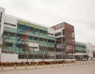 En total son 15 procesados por el presunto delito de peculado, entre ellos exfuncionarios del Ministerio de Salud, del Seguro Social y proveedores.