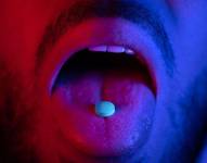 En el mercado ya están circulando una nueva generación de drogas que son más difíciles de detectar.