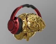 Conoce los cambios que suceden en nuestro cerebro cuando escuchamos reggaetón