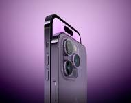 Uno de los nuevos colores que traerá el nuevo iPhone.