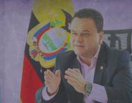 MIES: en Ecuador no existe un proceso de adopción establecido en casos de violación