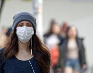 Según datos del MSP, actualmente cerca de cuatro millones de personas ya han recibido la dosis de refuerzo contra el COVID-19. Foto: Pixabay