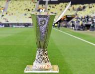 Europa League: ¿Cuándo y dónde se jugará la final entre el Sevilla vs Roma?