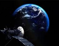 Arianespace, United Launch Alliance y Blue Origin se combinarán para realizar hasta 83 lanzamientos durante los próximos cinco años.