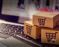 Sector privado proyecta alza de ventas en línea en Ecuador y anuncia nueva edición del Cyber Monday
