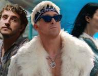 SEARCHLIGHT PICTURES/WARNER BROS