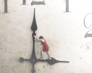 Parte de la respuesta se encuentra en el Big Bang, sucedido hace casi 14.000 millones de años.