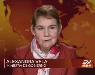 Contacto Directo | 20-07-2021