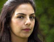 Coerción y violación en Sivananda, una de las organizaciones de yoga más grandes del mundo