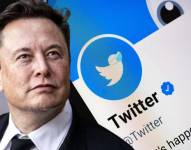 Musk le dijo al personal de Twitter que tenían que comprometerse a trabajar muchas horas ​​​