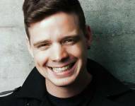 Foto: Redes Sociales