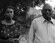 ¿Cómo los científicos resolvieron el misterio de una poción que “creaba zombis en Haití?