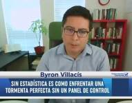 LA CRISIS SOCIAL QUE ENFRENTARÁ GUILLERMO LASSO