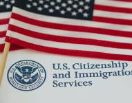 Estados Unidos comenzará a recibir solicitudes de reunificación familiar de migrantes ecuatorianos