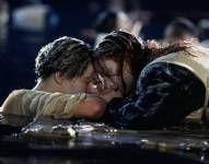 James Cameron explicará científicamente la muerte de Jack en un documental sobre Titanic