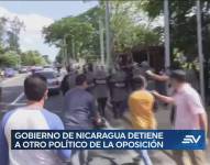 Televistazo 19h00 | 27-06-2021