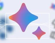 Inteligencia Artificial Gemini