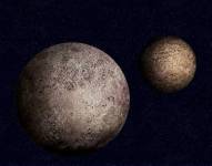 Por qué los errores son cruciales para el avance de la ciencia