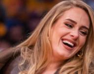 Por qué Spotify eliminó el botón de reproducción aleatoria a petición de Adele
