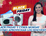 Economía de Bolsillo