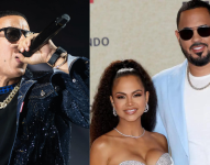 Así sentenciaron a prisión a Raphy Pina, manager de Daddy Yankee y esposo de Natti Natasha