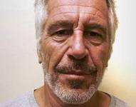 Jeffrey Epstein murió en 2019, cuando cumplía una condena por delitos de índole sexual.