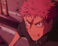 Yuji Itadori regresa con nuevas aventuras