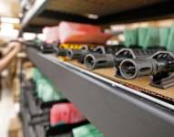 El FBI dice que el 77% de los homicidios en 2020 se cometieron con armas de fuego, el porcentaje más alto jamás registrado.