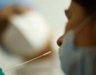 Ómicron: los países en los que se ha detectado la nueva variante del coronavirus