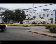 Noticias en 1 Minuto