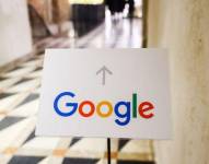 Google recibe millones de postulaciones de personas que quieren trabajar allí.