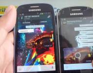WhatsApp permitirá compartir un álbum de fotos