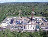 Ecuador ha conseguido USD 6 733 millones hasta la fecha con la explotación del ITT, según Petroecuador, de los cuales 4 mil millones han correspondido a utilidades.