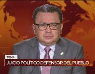 Contacto Directo | 29-06-2021