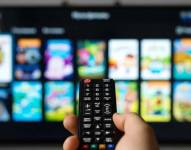 Disney y Warner Bros. Discovery anuncian servicio de streaming conjunto