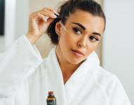 El interés por el ácido hialurónico ha aumentado de forma considerable en los últimos años.