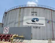 Se estanca la auditoría a las cuentas de Petroecuador