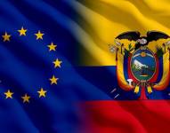 El requisito que falta para que la Unión Europea deje de pedir la visa Schengen a ecuatorianos