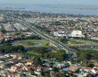 Alquileres sin control facilitan crímenes en urbanizaciones de Guayaquil, Daule y Samborondón