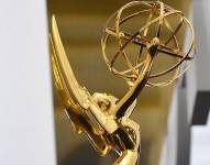 ¿Qué son los Emmy Internacional? El premio a la TV que dos ecuatorianos aspiran