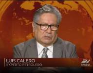 Contacto Directo | 02-06-2021