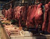 El camal municipal de Guayaquil se trasladará del Barrio Cuba a la Vía a Daule