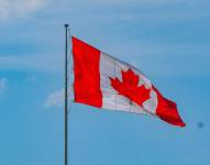 Imagen referencial, Canadá ofrece becas a los latinos. (Pixabay)