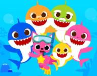 La pegadiza melodía, grabada por la cantante coreana-estadounidense Hope Segoine, fue colgada en YouTube originalmente el 17 de junio de 2016.