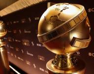 Conozca aquí la lista completa de los nominados a los Globos de Oro 2026.