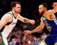 No bastaron los 73 puntos entre unos excelentes Luka Doncic y Jalen Bronson para unos Mavericks que quedan tocados tras esta derrota.